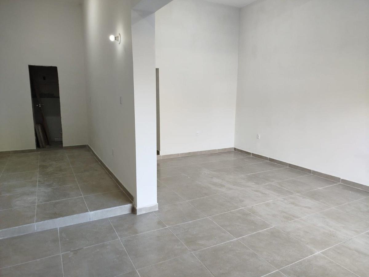 Andar, Padre Eustáquio, 0 Quarto, 0 Vaga