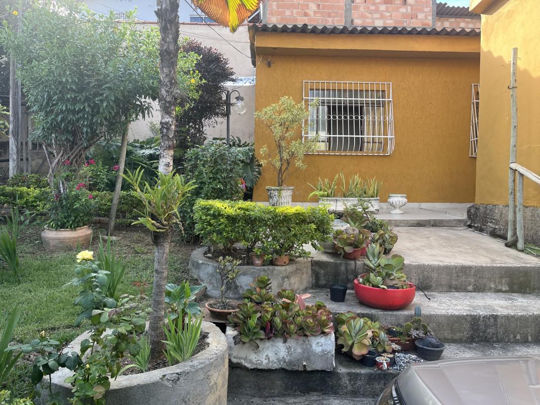 Lote, Providência, 0 Quarto, 0 Vaga