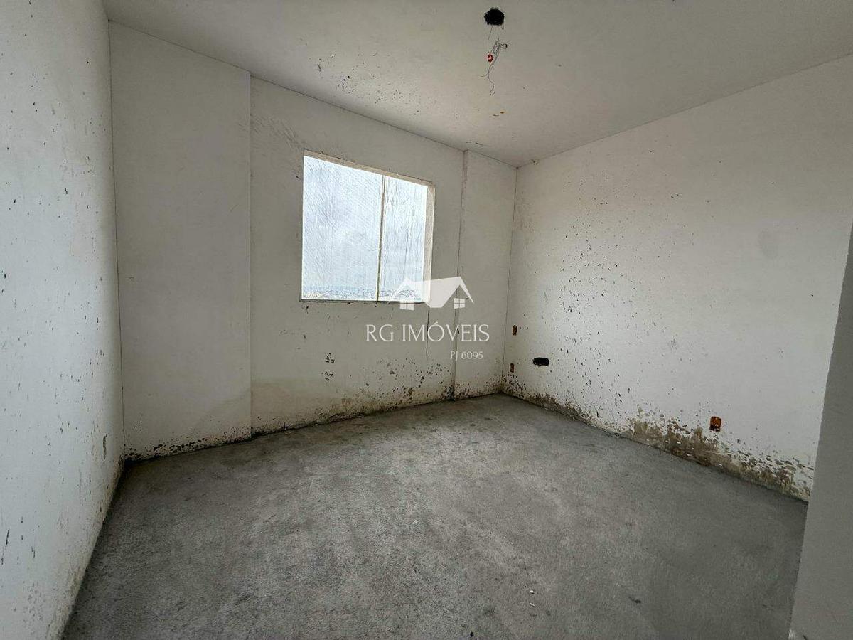 Apartamento, Buritis, 3 Quartos, 2 Vagas, 1 Suíte