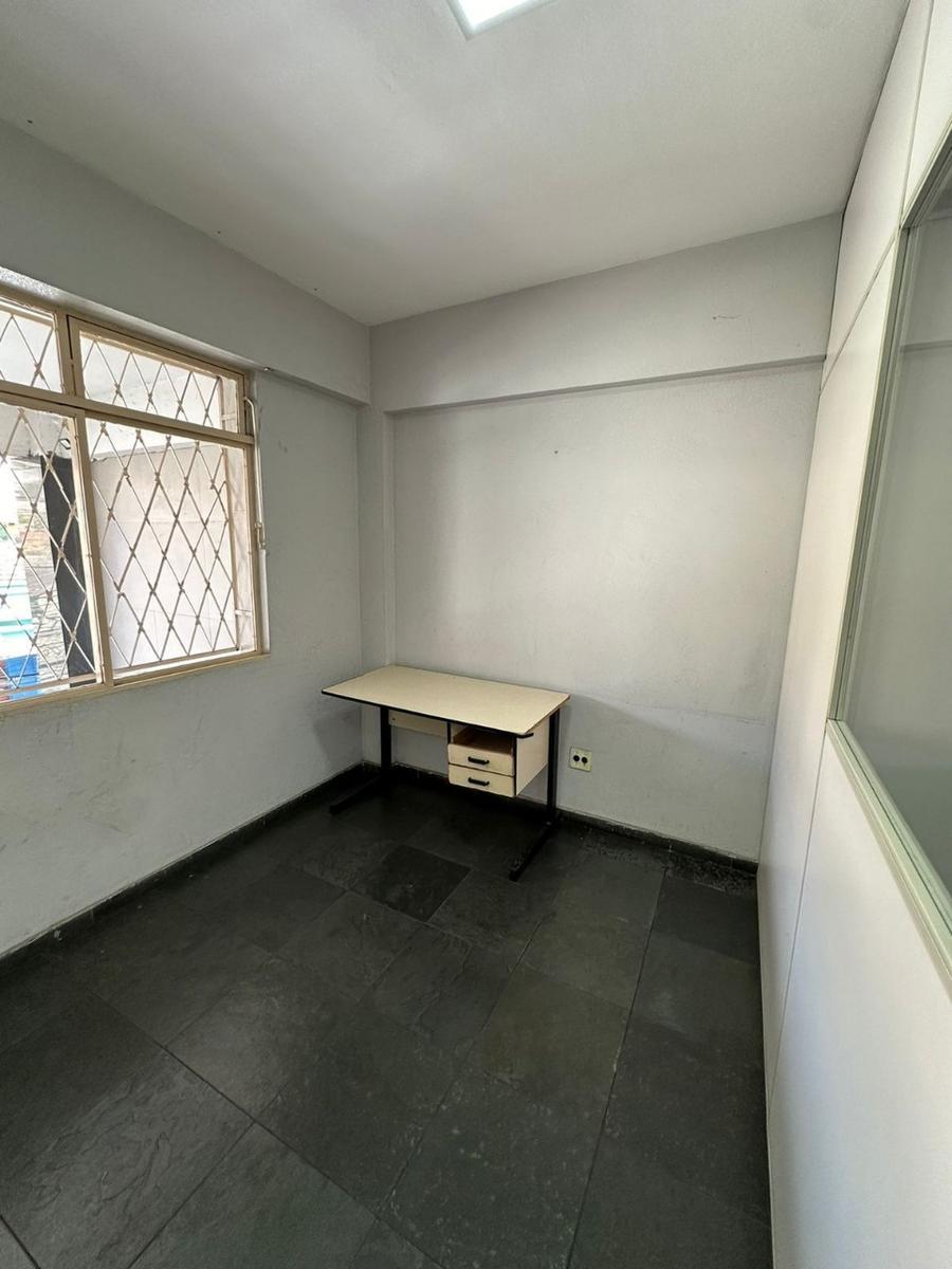 Sala, Graça, 0 Quarto, 0 Vaga
