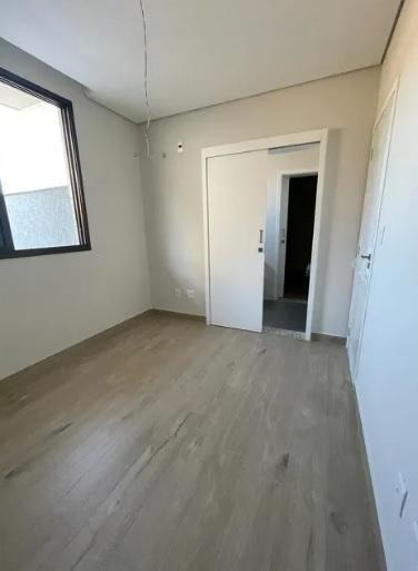 Apartamento, Itapoã, 3 Quartos, 2 Vagas, 1 Suíte