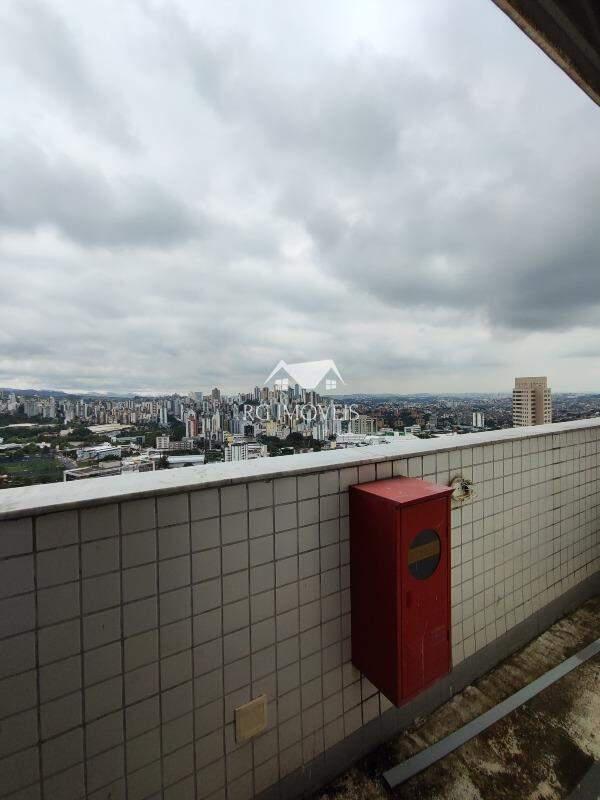 Andar, Estoril, 0 Quarto, 5 Vagas