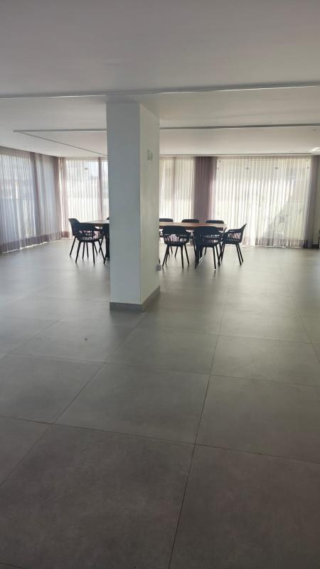 Apartamento, Grajaú, 3 Quartos, 2 Vagas, 1 Suíte