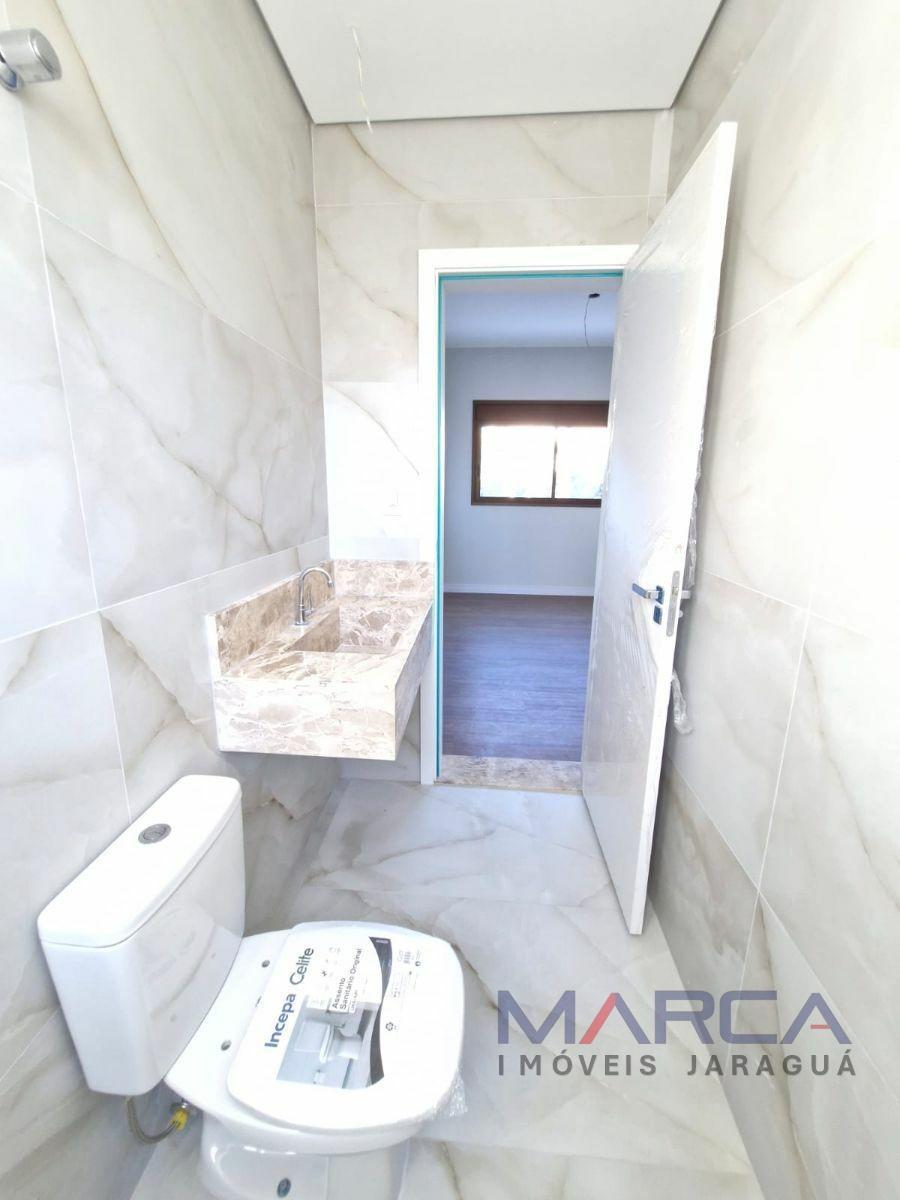 Apartamento, Liberdade, 3 Quartos, 2 Vagas