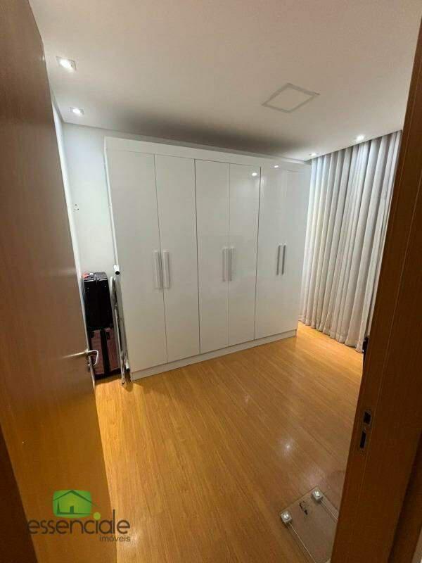 Apartamento, Santa Maria, 2 Quartos, 1 Vaga