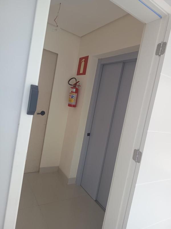 Apartamento, Santa Inês, 3 Quartos, 2 Vagas, 1 Suíte