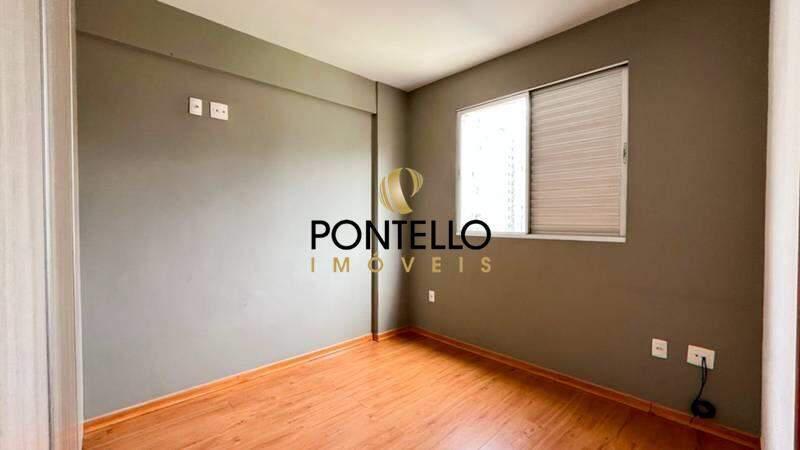 Apartamento, Buritis, 2 Quartos, 2 Vagas, 2 Suítes