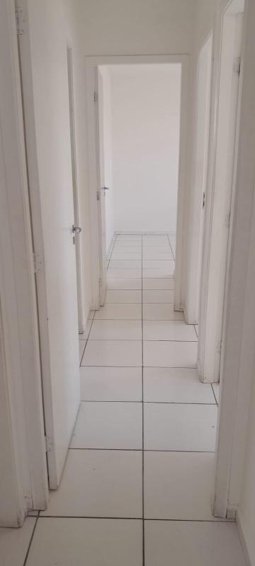 Apartamento, Candelária, 3 Quartos, 1 Vaga, 1 Suíte