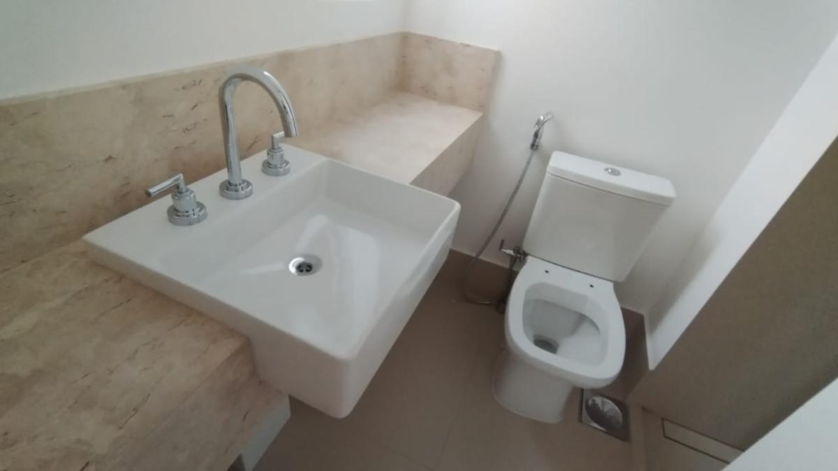 Apartamento, Savassi, 3 Quartos, 2 Vagas, 2 Suítes