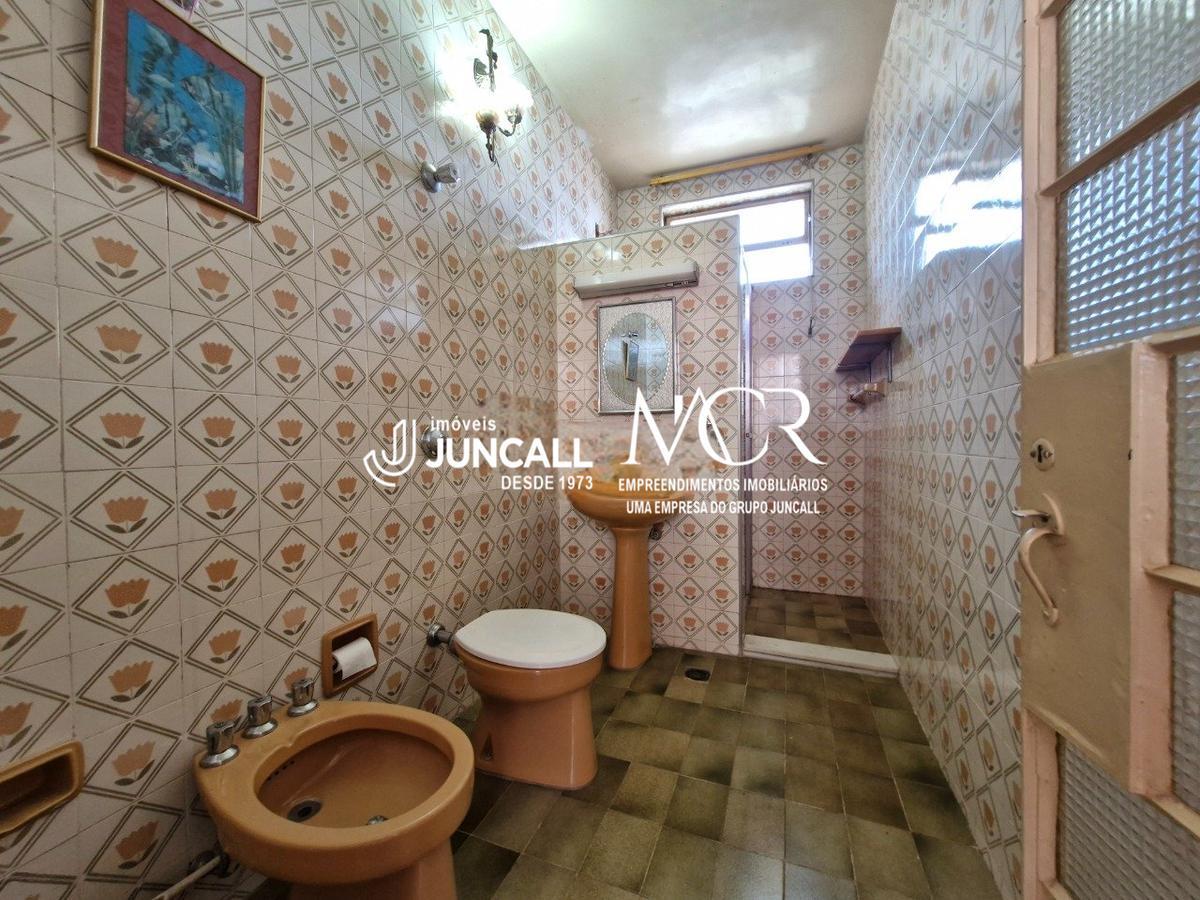 Casa, Santa Teresa, 10 Quartos, 2 Vagas, 3 Suítes