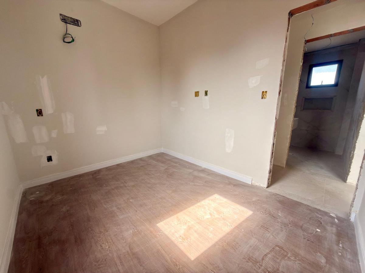 Apartamento, Liberdade, 2 Quartos, 1 Vaga, 1 Suíte