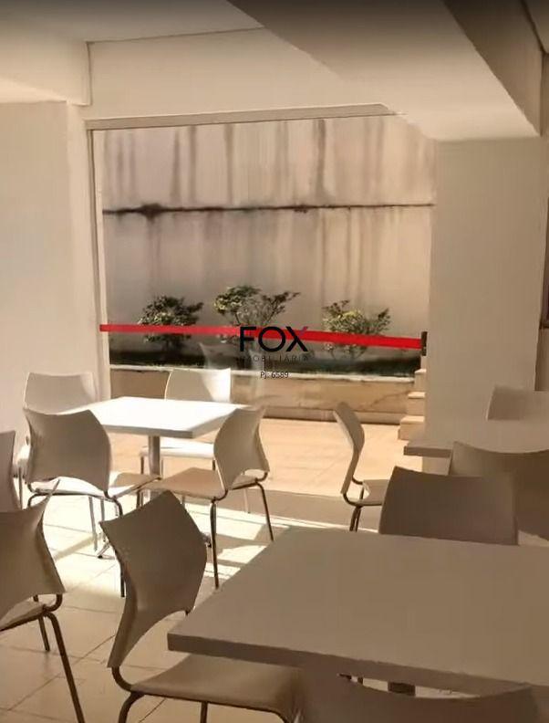 Apartamento, Buritis, 4 Quartos, 3 Vagas, 3 Suítes