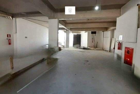 Andar, Funcionários, 0 Quarto, 0 Vaga