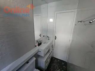 Apartamento, Buritis, 2 Quartos, 0 Vaga, 1 Suíte