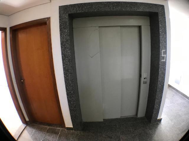 Cobertura, Fernão Dias, 4 Quartos, 2 Vagas, 1 Suíte