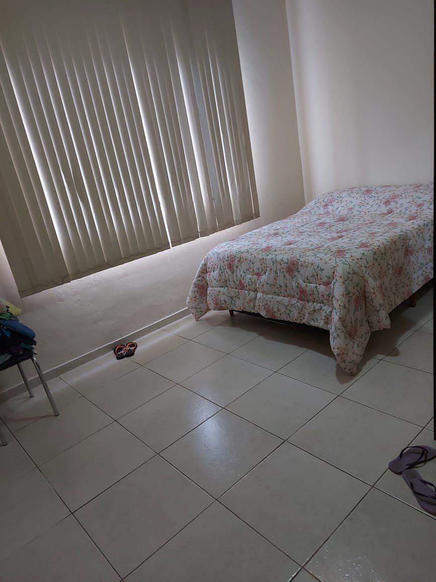 Casa, Residencial Taquaril, 3 Quartos, 3 Vagas, 1 Suíte