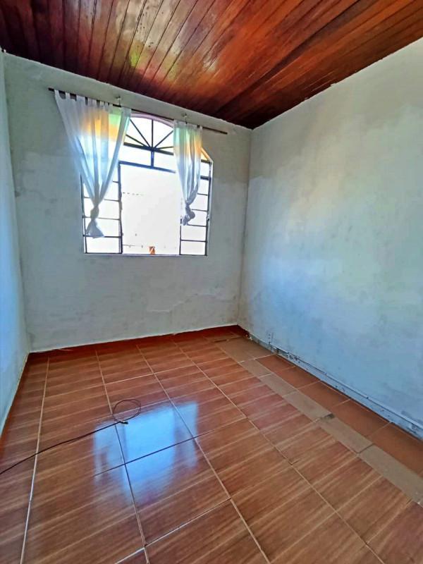 Casa, Dom Cabral, 3 Quartos, 2 Vagas