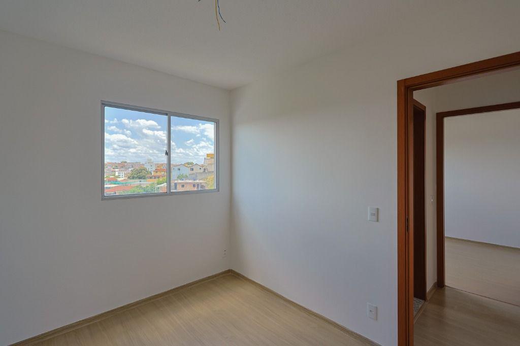 Apartamento, Goiânia, 2 Quartos, 1 Vaga