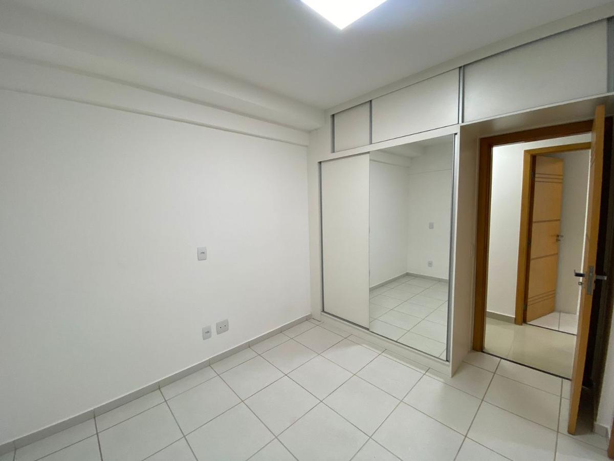 Apartamento, Santa Efigênia, 2 Quartos, 2 Vagas, 1 Suíte