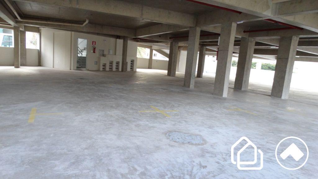 Sala, Buritis, 27 Vagas