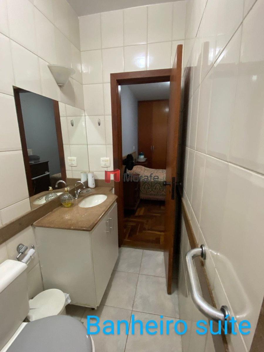 Casa, Buritis, 3 Quartos, 2 Vagas, 1 Suíte
