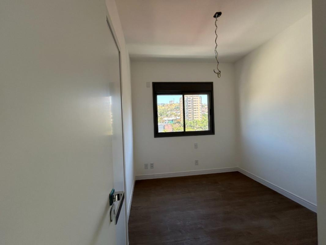 Apartamento, São Bento, 4 Quartos, 3 Vagas, 2 Suítes