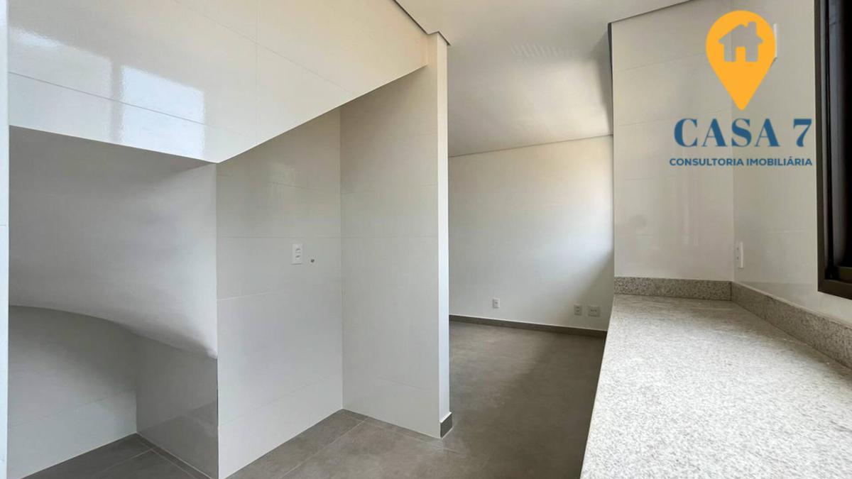 Apartamento, Prado, 2 Quartos, 2 Vagas, 1 Suíte