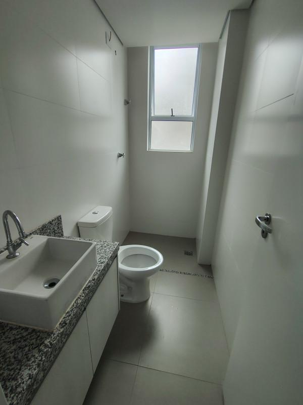 Apartamento, Ana Lúcia, 2 Quartos, 2 Vagas, 1 Suíte