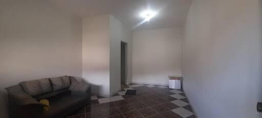 Sala, Santo Elói, 0 Quarto, 0 Vaga, 1 Suíte