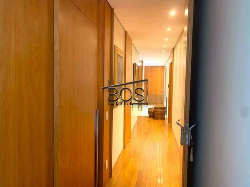 Cobertura, Boa Viagem, 4 Quartos, 3 Vagas, 1 Suíte