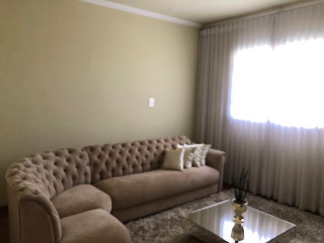 Casa, Ouro Preto, 5 Quartos, 4 Vagas, 3 Suítes