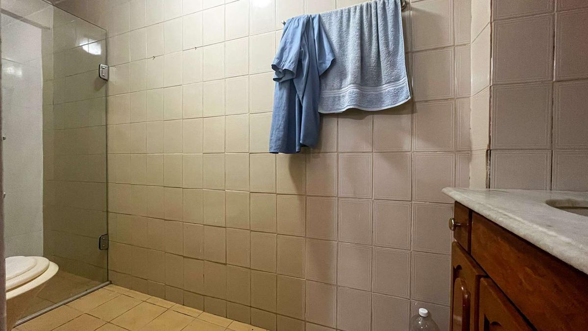Casa, Santo Antônio, 8 Quartos, 3 Vagas, 2 Suítes