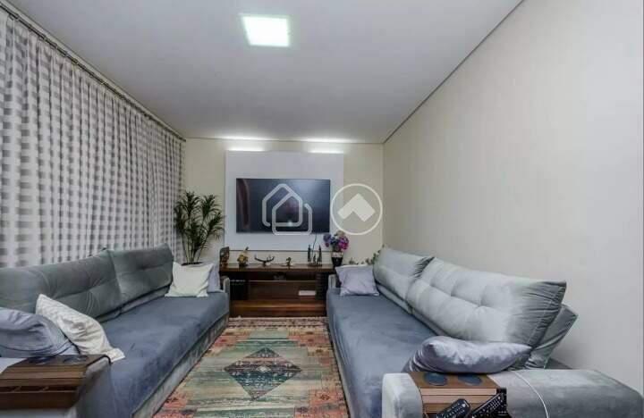 Casa, Palmeiras, 7 Quartos, 10 Vagas, 1 Suíte