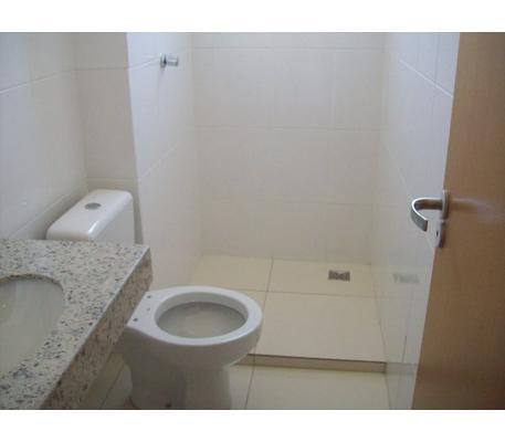 Cobertura, Castelo, 3 Quartos, 4 Vagas, 1 Suíte