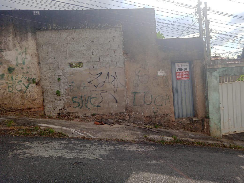 Lote, Aparecida, 0 Quarto, 0 Vaga