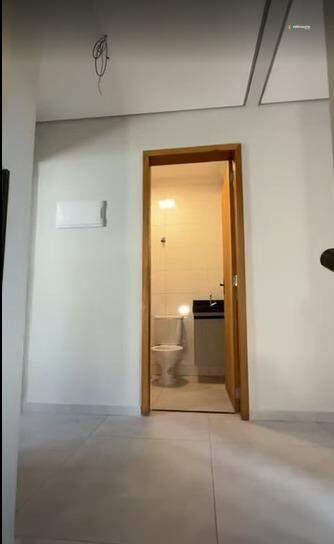Casa, Adeodato, 3 Quartos, 1 Vaga, 1 Suíte