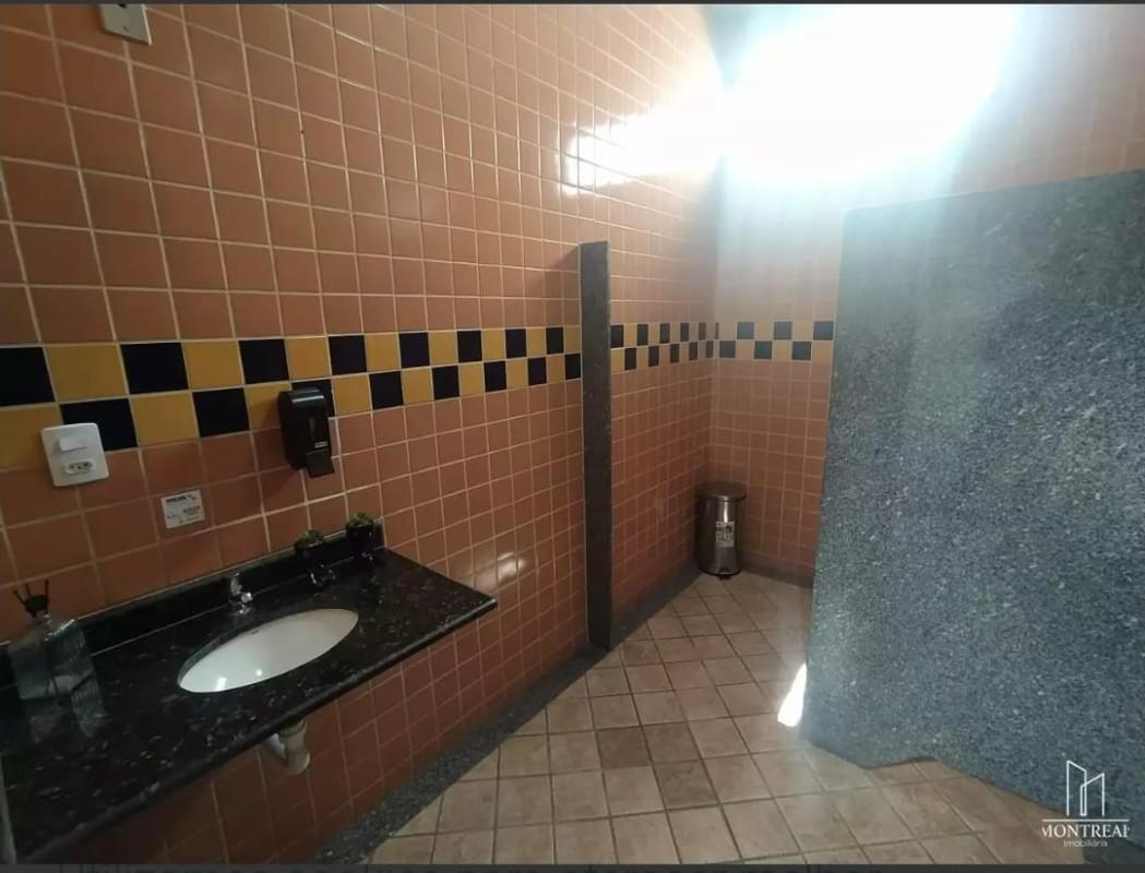 Andar, Castelo, 0 Quarto, 0 Vaga