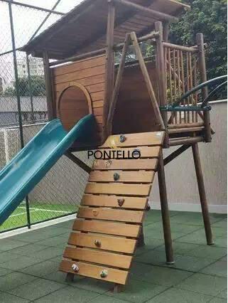 Apartamento, Serra, 4 Quartos, 4 Vagas, 3 Suítes