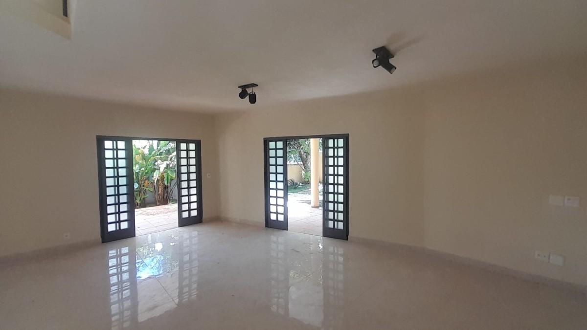 Casa, Cidade Praia Angélica I, 3 Quartos, 5 Vagas, 2 Suítes