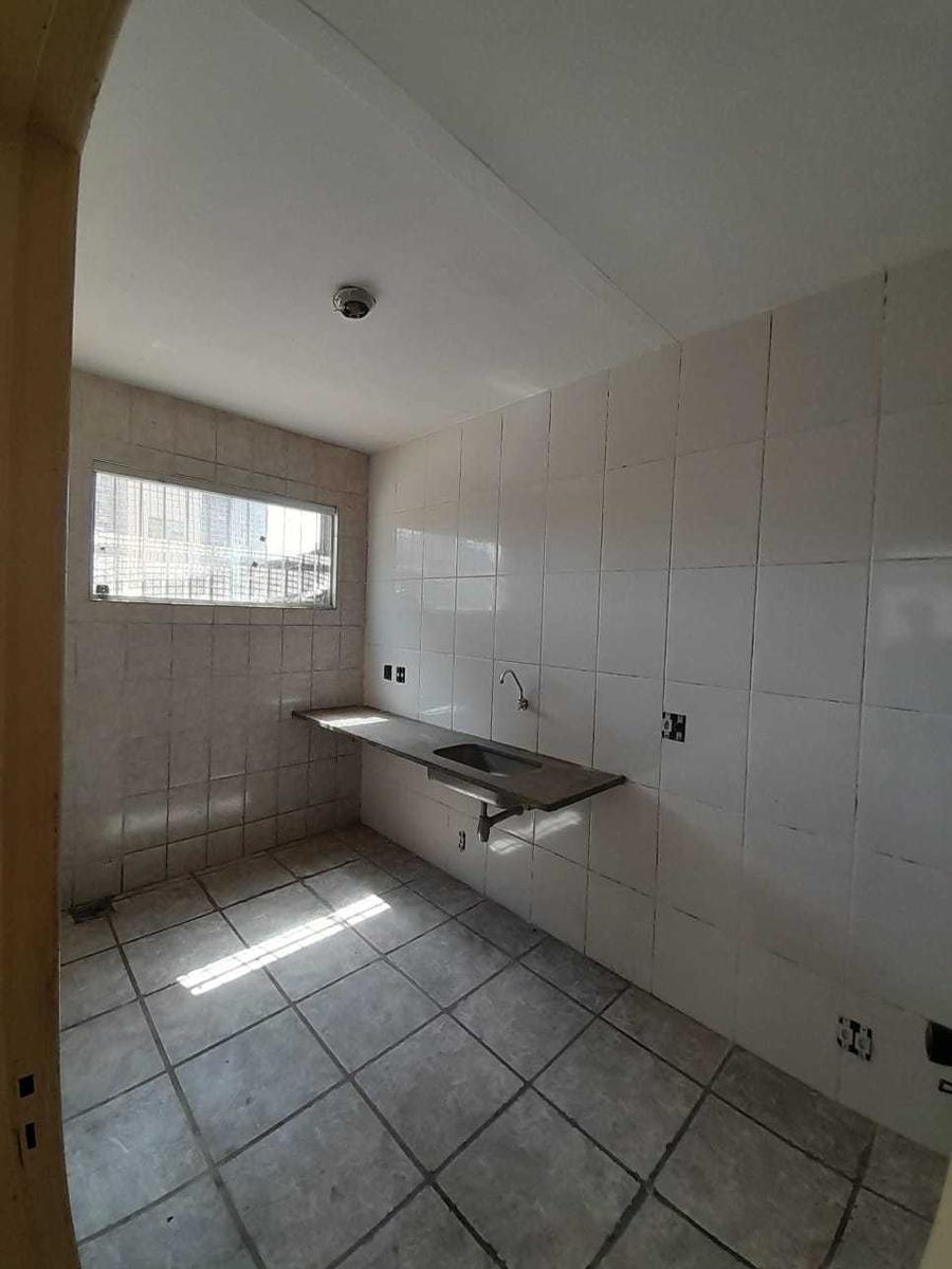 Andar, Ouro Preto, 0 Quarto, 0 Vaga