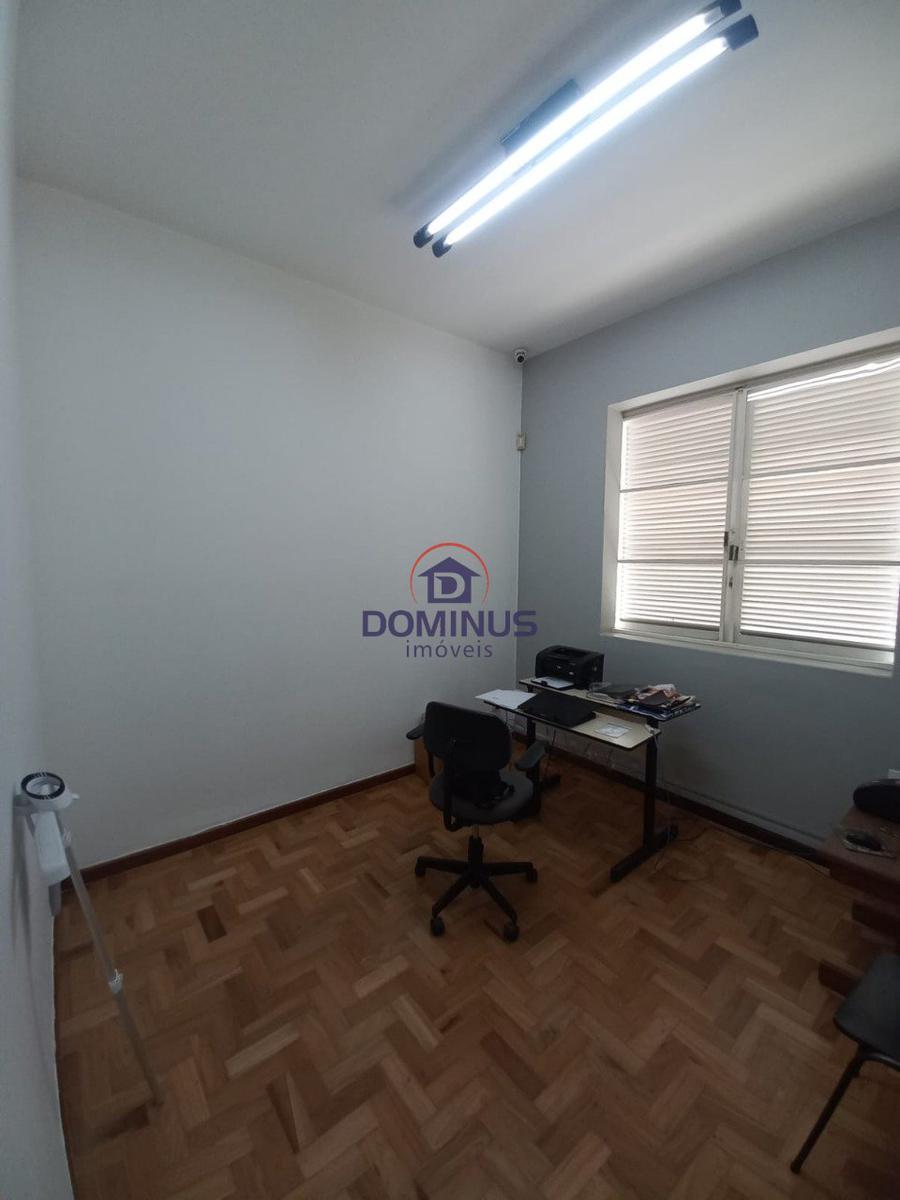 Galpão, Barroca, 0 Quarto, 0 Vaga