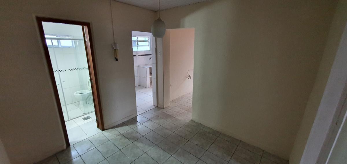 Lote, Carlos Prates, 0 Quarto, 0 Vaga