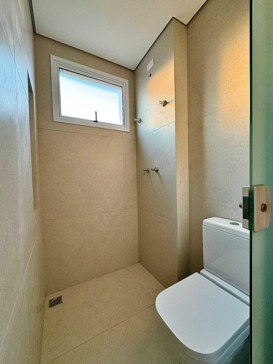 Cobertura, Nova Cintra, 4 Quartos, 3 Vagas, 3 Suítes