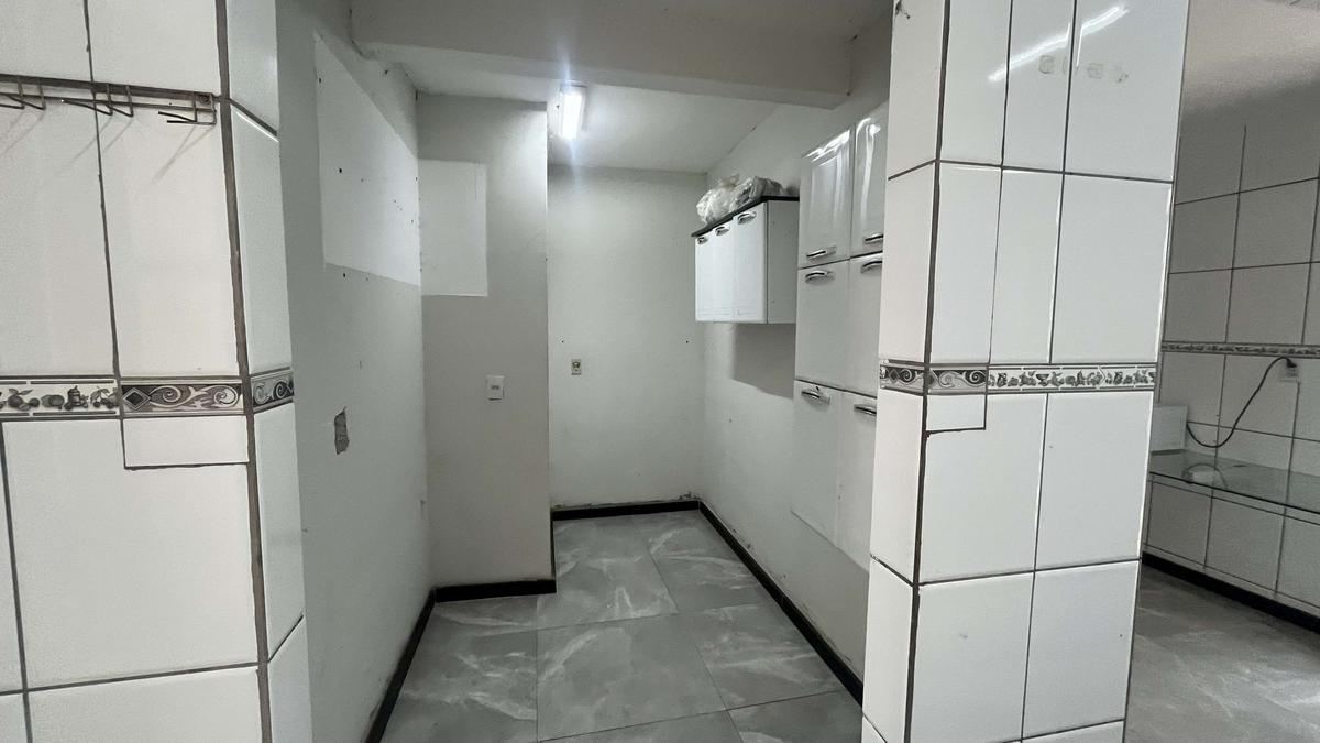 Casa, Alípio de Melo, 4 Quartos, 3 Vagas, 2 Suítes