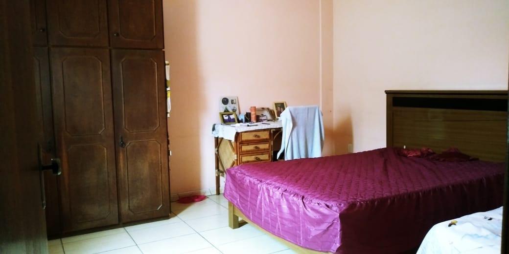 Casa, Jardim Riacho das Pedras, 6 Quartos, 12 Vagas