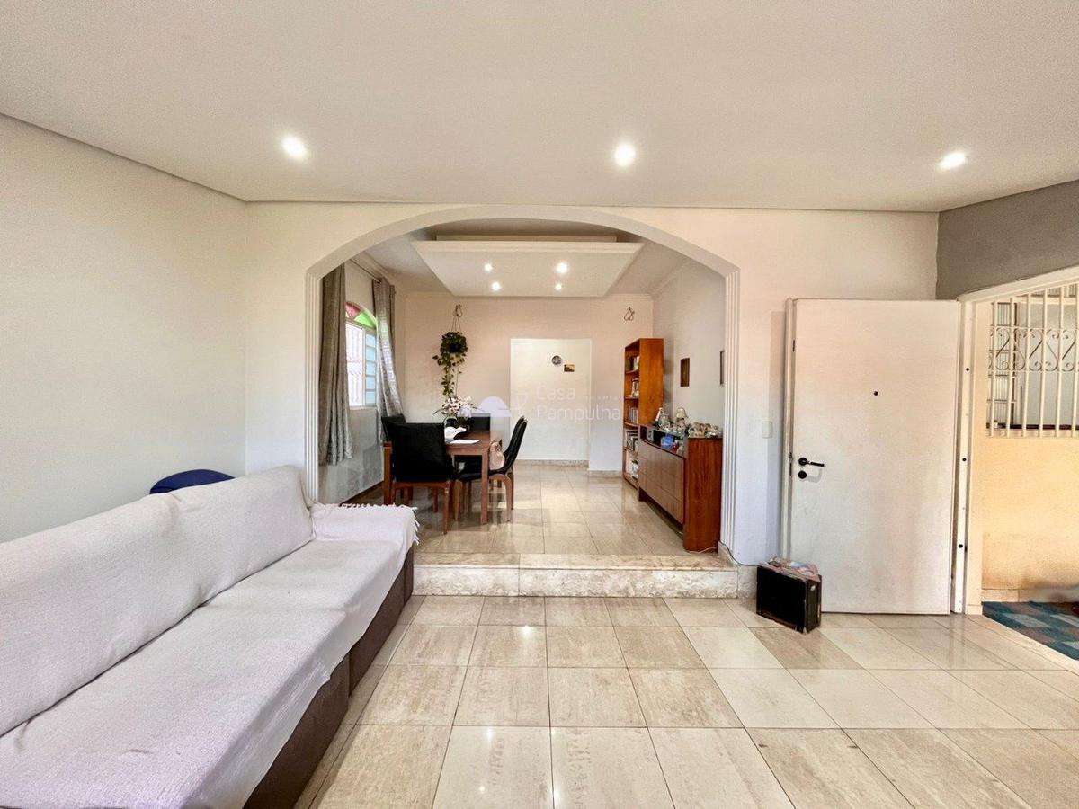 Casa, Copacabana, 3 Quartos, 4 Vagas, 1 Suíte