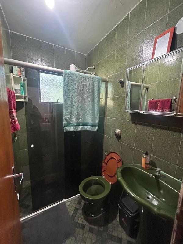 Apartamento, Serra Verde (venda Nova), 3 Quartos, 1 Vaga