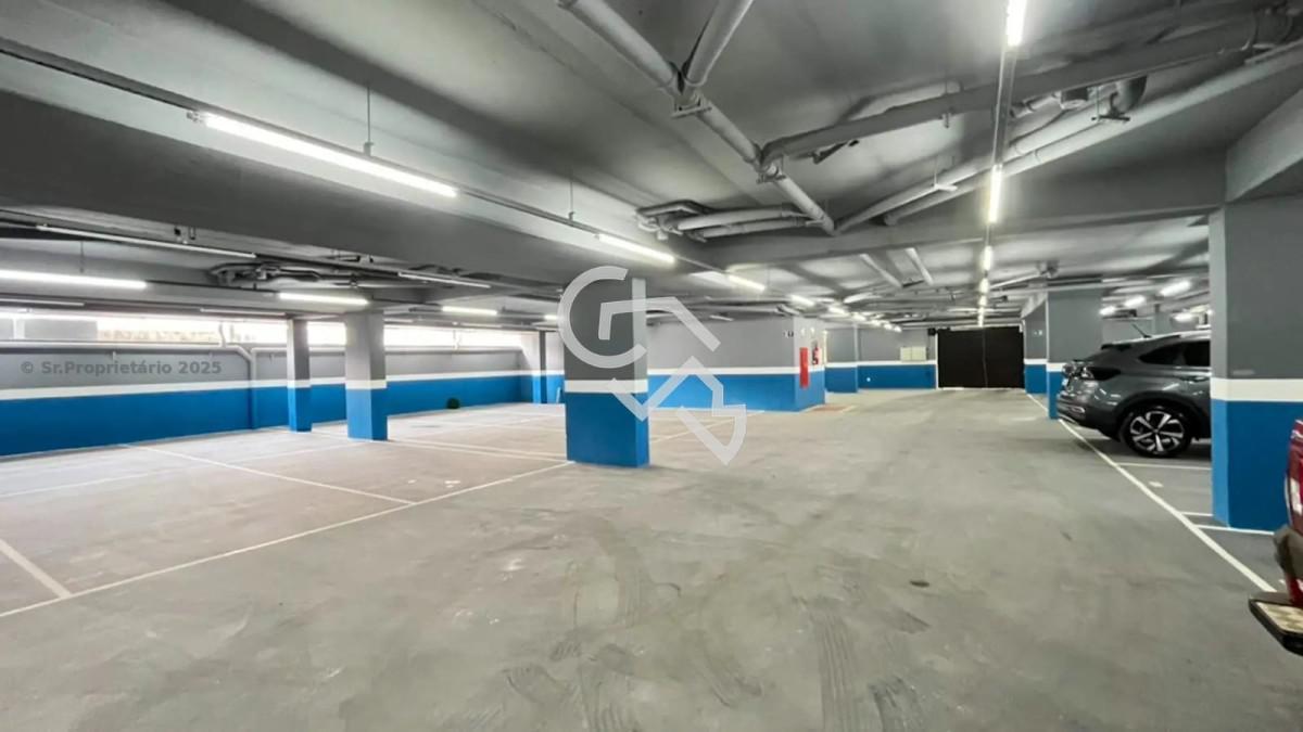 Apartamento, Prado, 2 Quartos, 2 Vagas, 2 Suítes
