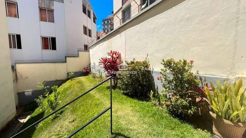 Apartamento, Gutierrez, 3 Quartos, 1 Vaga, 1 Suíte