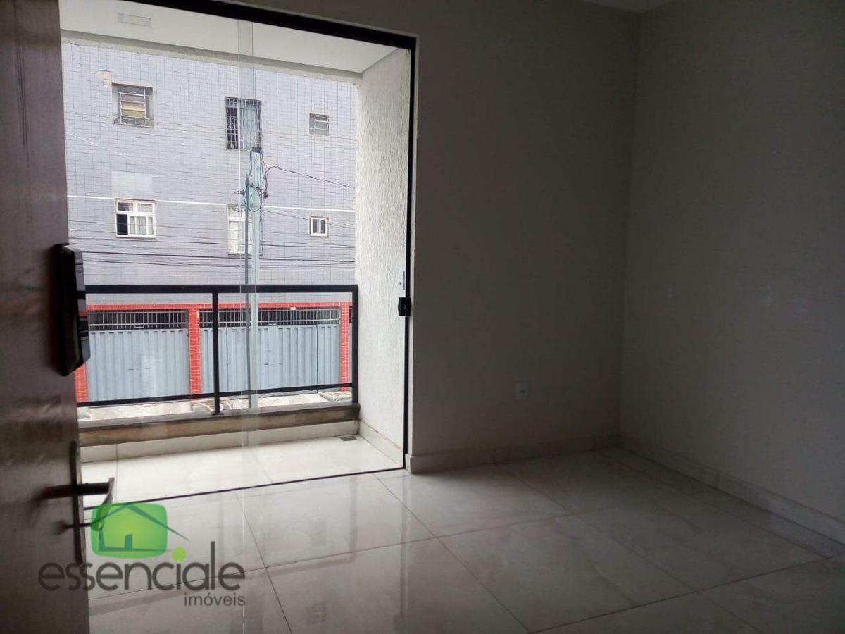 Casa, Riacho das Pedras, 3 Quartos, 3 Vagas, 1 Suíte
